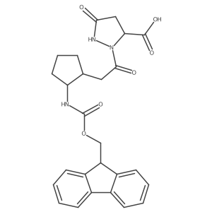 2227973-52-4 structure