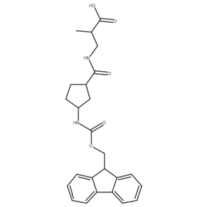 2228021-91-6 structure