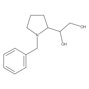 2228111-46-2 structure