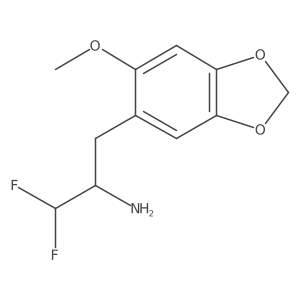 2228148-90-9 structure