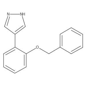 2228154-21-8 structure