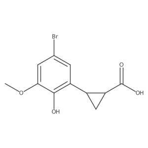 2228154-65-0 structure