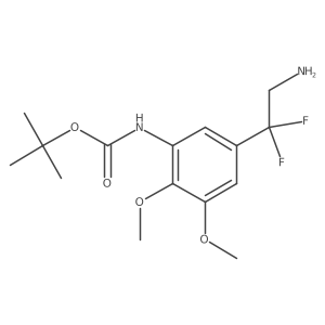 2228157-86-4 structure