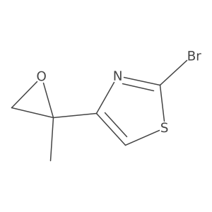 2228163-17-3 structure