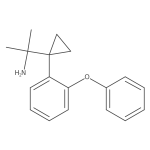 2228238-45-5 structure