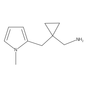 2228247-19-4 structure