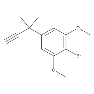 2228278-21-3 structure