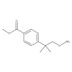 2228337-81-1 structure