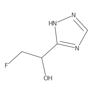 2228352-67-6 structure