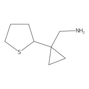 2228359-02-0 structure