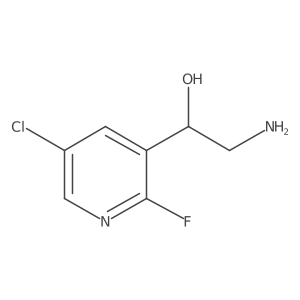 2228389-30-6 structure