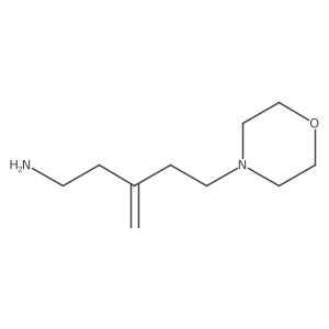 2228392-21-8 structure