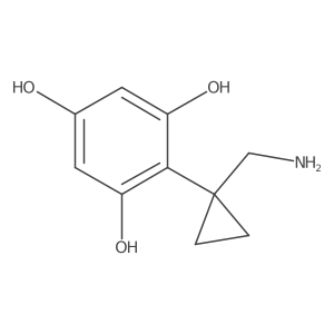 2228395-86-4 structure