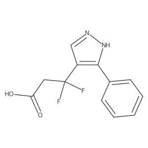 2228420-79-7 structure