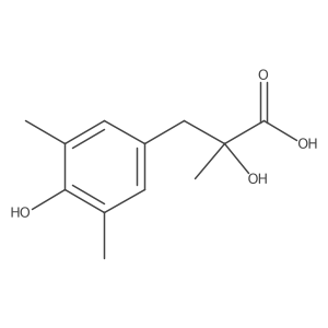 2228436-69-7结构式