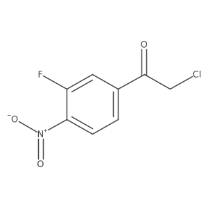 2228473-02-5 structure