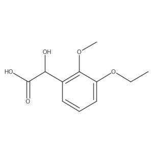 2228476-23-9 structure