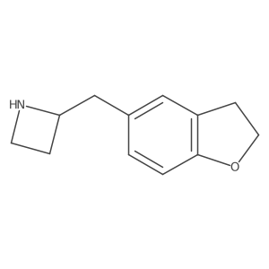 2228479-66-9 structure