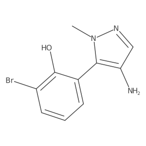 2228485-19-4 structure