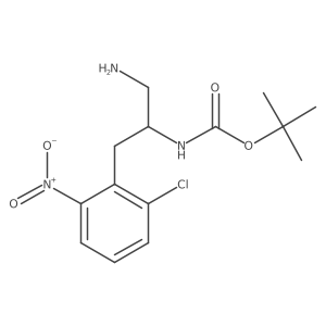 2228505-11-9结构式