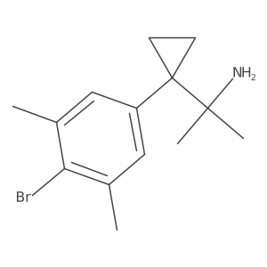 2228541-14-6 structure
