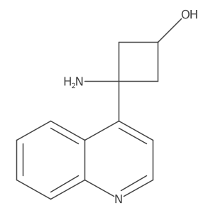 2228541-36-2 structure