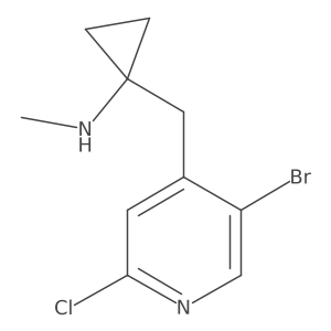 2228544-79-2结构式