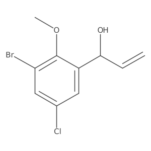 2228578-80-9 structure