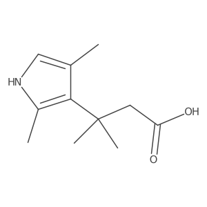 2228584-33-4结构式