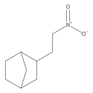 2228587-54-8 structure