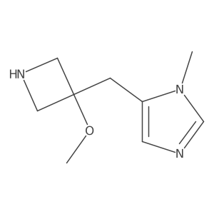 2228587-76-4结构式
