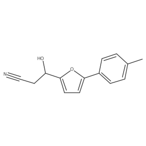 2228613-21-4 structure