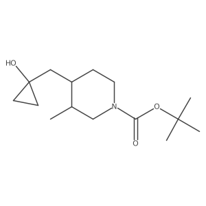 2228616-86-0 structure