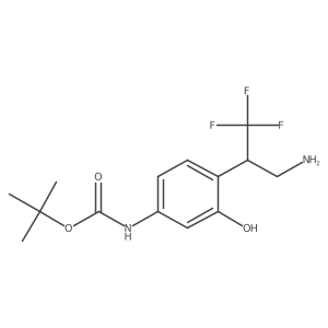 2228665-14-1结构式