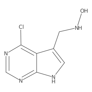 2228668-35-5 structure