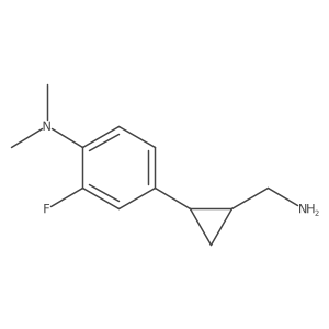 2228677-09-4 structure