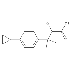 2228709-18-8 structure