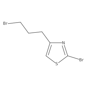 2228782-79-2 structure