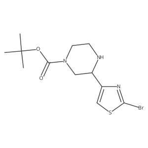 2228811-45-6 structure