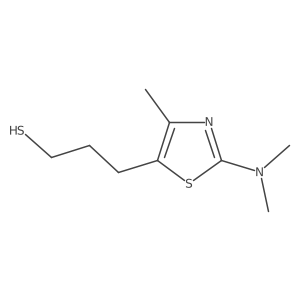 2228854-42-8结构式