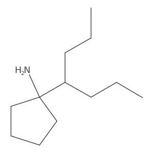 2228881-71-6结构式
