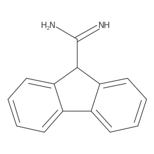 2228894-40-2 structure