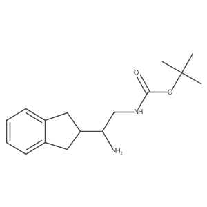2228935-45-1 structure