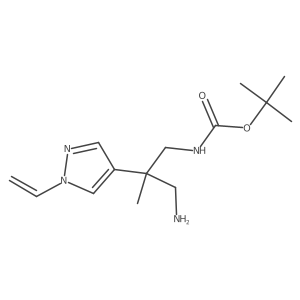 2228944-19-0 structure