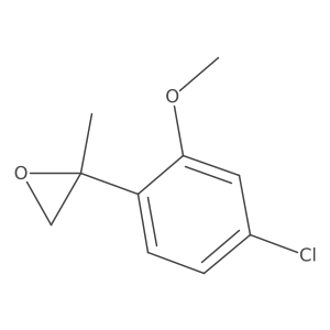2228978-42-3 structure