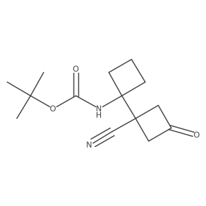 2229087-04-9 structure