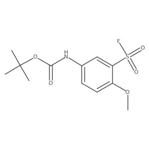 2229100-46-1结构式