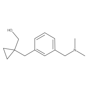 2229103-67-5 structure
