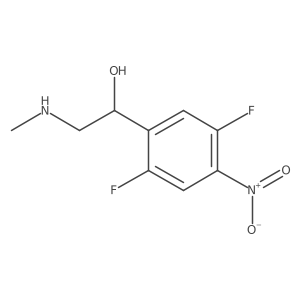 2229106-88-9 structure