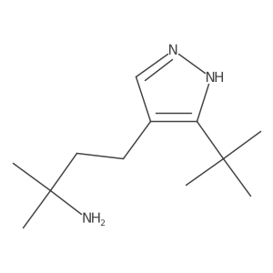 2229116-36-1结构式